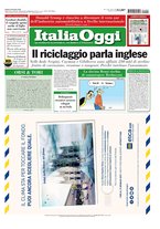 giornale/RAV0037039/2018/n. 290 del 8 dicembre